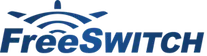 FreeSWITCH Logo