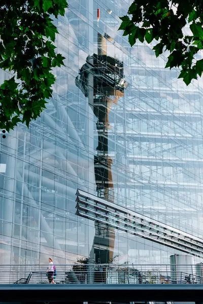 Lars Peters – Software-Architekt und Entwickler