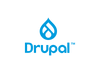 Drupal Consulting