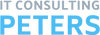 IT Consulting Peters GmbH