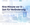 1159 Finance