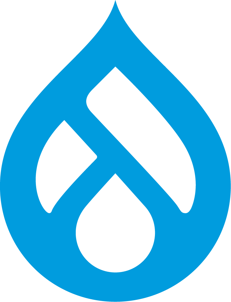 Drupal Consulting